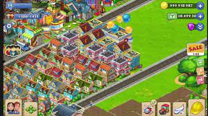 The game is very interesting and it will never let you to be . Township Mod Apk V7 0 5 Download Hack Unlimited Money