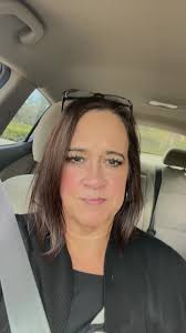 Tawanna Murphy Paulina Avalos