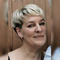 60+ Profile mit dem Suchbegriff „Manuela“