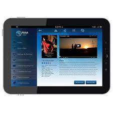 News portal based in india. Aircraft Cabin Ife Exw Panasonic Avionics Corporation