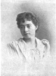 Robinson did many different acts during his early career and performed under many different names, robinson, the man of mystery, achmed ben ali, hop sing soo and chung ling soo. Carnegie Magic Detective Dot Robinson Wife Of Chung Ling Soo