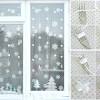 The right outdoor christmas decoration ideas can inspire your decor to be as wonderful as the most wonderful time of they year. 1