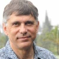 Jon Temple Email & Phone Number