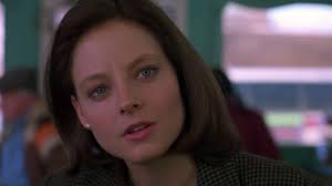 Jodie foster looks back at silence of the lambs 30 years later, and talks about what it was like working alongside anthony hopkins. Am I The Only One Who Finds Jodie Foster Very Attractive In Silence Of The Lambs Sherdog Forums Ufc Mma Boxing Discussion