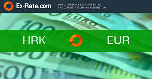 You can choose the period from 7 days up to 1 year. How Much Is 1176 Kuna Kn Hrk To Eur According To The Foreign Exchange Rate For Today