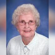 Search Gladys Sykes Obituaries and Funeral Services