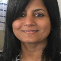 900+ "Lata" profiles