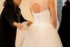 Check spelling or type a new query. Brautmode Gotha Traumhochzeit Cc