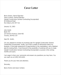 Check spelling or type a new query. Cover Letter Format For Business Proposal July 2021