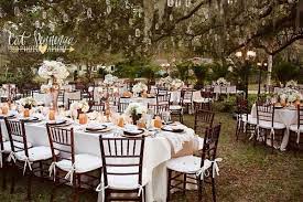 Host Your Event At Manatee River Garden Club In Bradenton Florida Fl 1500 Use Eve Tampa Wedding Venue Wedding Venues Florida Tampa Florida Wedding Venues