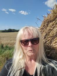 Robert (Bobby) Foreman