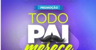 Nov 23, 2020 · brasil é único país onde fake news sobre cloroquina ainda circulam com frequência ao contrário de outras nações, disputas políticas internas são principal motor para desinformação sobre. Cadastrar Promocao Mondial Dia Dos Pais 2020 Carro 0km E Kit De Produtos