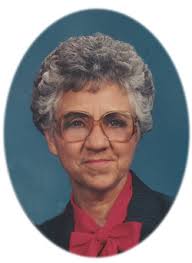 Obituary information for Evelyn Lloyd