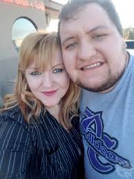 Her Leg So Broken It Had To Be Amputated, See How This Sports Fan Adjusted  To Disabled Life