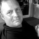 Big City Brand Collective