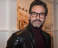 Christopher Lacroix termine quatrième