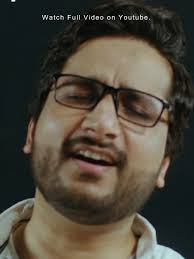 Muhammad Ali Shoqi Song Tormar