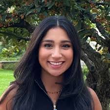 The Latino Student Organization (@lasohbs) proudly promotes and supports  HBS's Latino students and works alongside the Latino Alumni Association  (HBSLAA). Representing a wide range of backgrounds, experiences, interests,  and Latino heritage, LASO