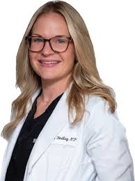 Morgan Findlay's Instagram, Twitter & Facebook