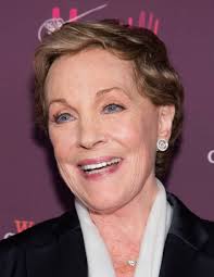 Like this if you agree that The Weeknd's voice is orgasmic!