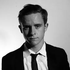 Molly Sarle biography