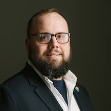 Innovation Summit Boston 2016: Directory