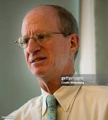 90 James S Tisch Stock Photos, High-Res Pictures, and Images