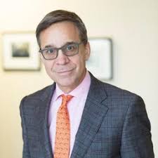 Articles by Howard Levitt's Profile