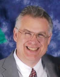 Obituary for William "Bill" L. Gase