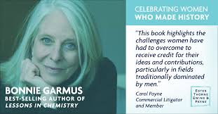 Estes Thorne Ewing & Payne