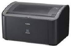 Driver imprimante canon lbp 3050 gratuit. Canon Lbp 3000 Driver Windows 10 Promotions