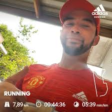 STOP THE RUN‼️‼️ #TrenchMob🦍😤