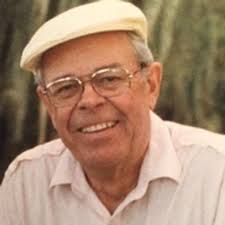 Todd Howard Riddle Obituary December 19, 2016