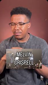 AARON CROUCH (@aaroncmusic) • Instagram photos and videos