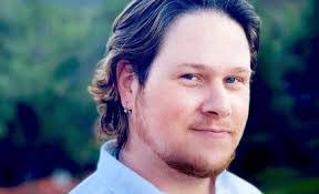 Alex Terranova's Instagram, Twitter & Facebook