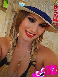 fypシ゚viral🖤tiktok☆♡🦋 #summervibes #lovesong #🥰 #fyp #egypt #😎