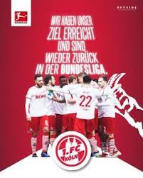 Für lehren war es steffen baumgart aber. Fc Koln