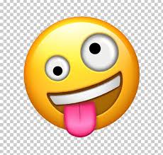 Iphone Emoji Apple Ios 11 Png Apple Apple Color Emoji Apple Id Apple Ios Electronics Emoji Ilustrasi Karakter Menggambar Emoji
