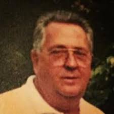 Joe Frank Replogle Obituary July 2, 2015