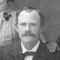 Jesse Fielding Steele (1856-1946)