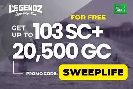 Spend $5 Get $50 in Free Play, Plus a 100% Match Up To $100 on Padres vs Brewers MLB: Use Fliff Code LINESWEEP