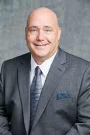 Chris Pahl's Instagram, Twitter & Facebook