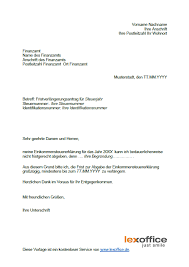 Vermieter und mieter schließen nach § 535 ff bgb einen vertrag ab, der dem mieter die nutzung der räume zu wohnzwecken gestattet. 13 Reklamation Beispiel Brief Bewerbung Muster