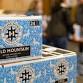 COLD MOUNTAIN RELEASE WEEKEND event image