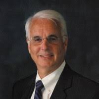 Reginald Sutton Email & Phone Number