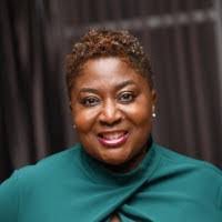 Blake Mahon's Instagram, Twitter & Facebook