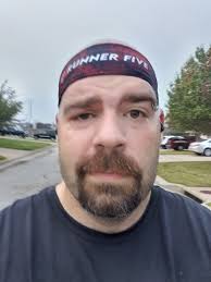 Jay Childers, Author at Brazos Runners Club