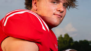 Indiana high school football predictions Week 2: Picking Indy-area games