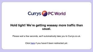This is not limited to your own content, you can be in violation of the rules by posting content you are not directly affiliated with. Ps5 Restock Of New Playstations Causes Chaos Online Bbc News
