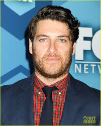 Leighton Meester's Fox Show 'Making History' Gets First Look Trailer